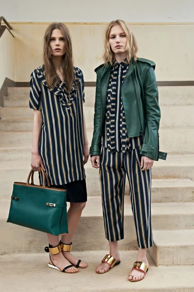 Look 20